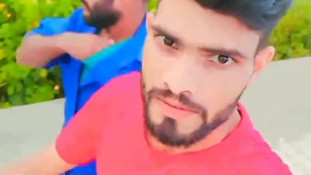 Kyon hota hai pyar video