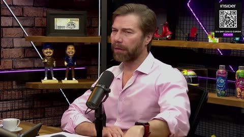 A VIDA CONTURBADA DE MARCOS MATSUNAGA