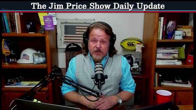 Daily Update: April 26th, 2022