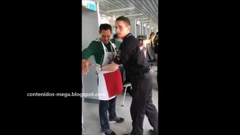 Videos Para Whatsapp Chistosos Cortos Videos Chistosos Nivel Extremo Si Te Ries Pierdes 47_480p