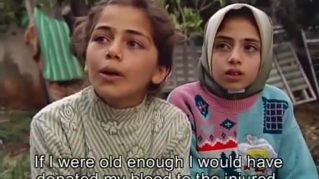 Jenin Jenin English subtitle 2002 Crimes against humanity