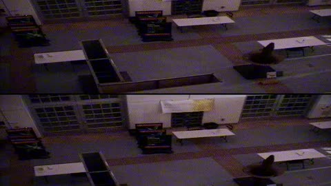 4003BGCO01WestHall_2021-01-06_05h10min50s393ms.mp4