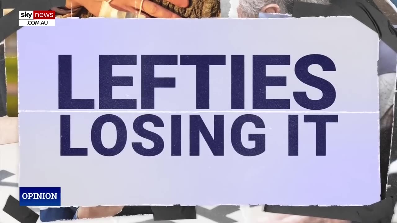 Leftis