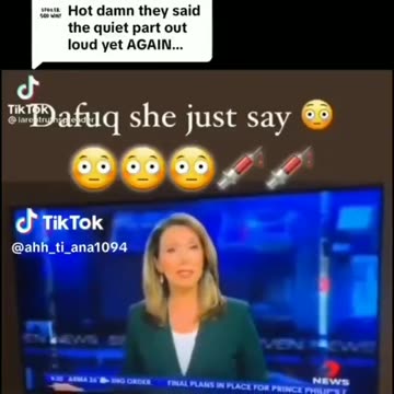 💥💥BOOM💥💥💥💥BOOM💥💥💥💥BOOM💥💥💥💥BOOM💥💥