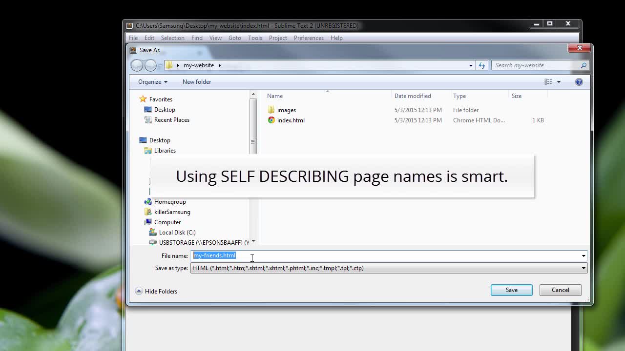 HTML5_PRO_ch4-l1-what-exactly-are-websites-part-1-720 (720p)