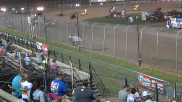 mitchell moore lake 410