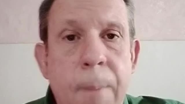 “The seven sealed scroll” (the sixth seal) - PART 8