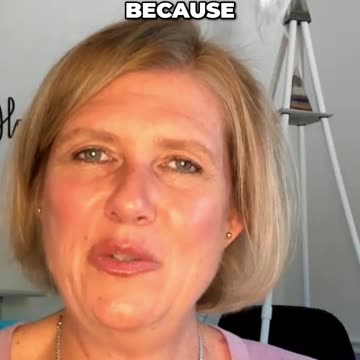 Tap Into Your Intuition: Unlocking Your Inner Guidance