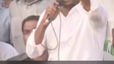 జగన్ అన్న కోసం....