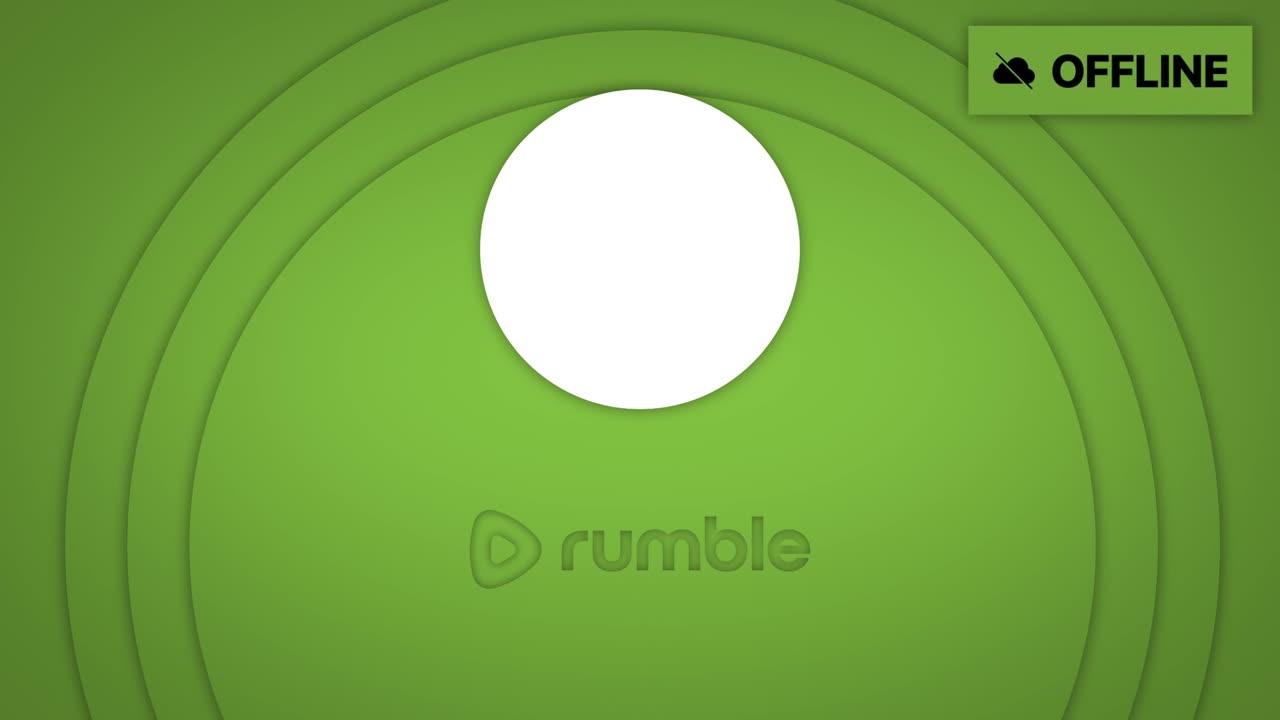 Dota 2 Ranked (On Linux)