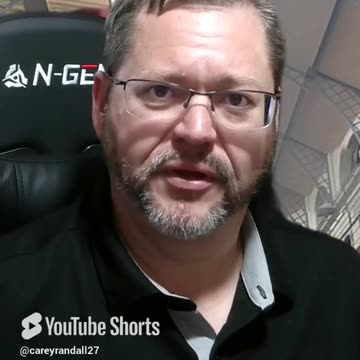 Officers Be Aware Suicide Rates Spike This Time of Year!