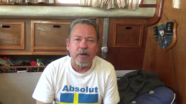 Angående BRÅ rapporten