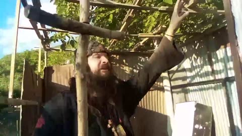 ΦΤΙΑΞΕ ΕΝΑ ΚΑΛΥΒΙ