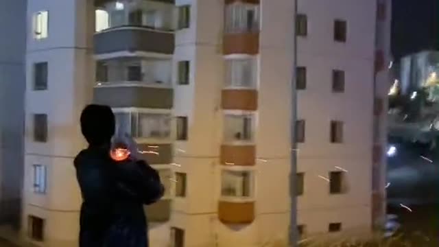 funny|prank|jokes|funny jokes|dad jokes|funny memes|funny video|fun|laughing|funny animal|knock