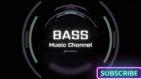 🔥Hall O @Dubwire 🔥 Deep Bass Songs Subwoofer 🔥 Bass Boosted Music 2024 #bass #music #bassboost