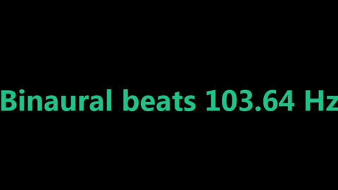 binaural_beats_103.64hz