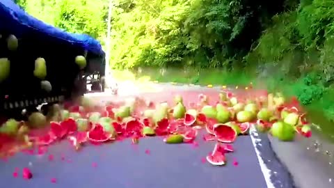 Bad day- past-1_(720P_HD).mp4