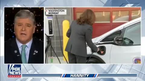 Kamala Can't Even Get This Right!