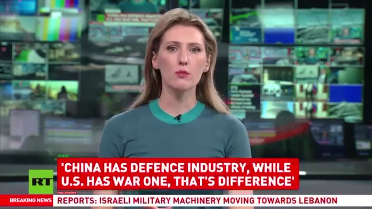 ISRAEL HAS KILLED ABOUT 780 INNOCENT CIVILIANS SO FAR