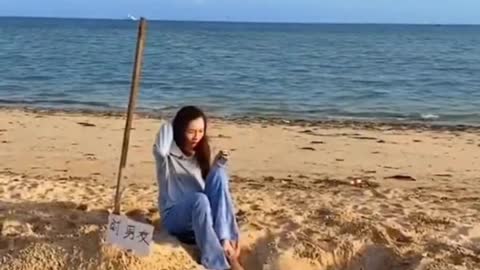 Funny video
