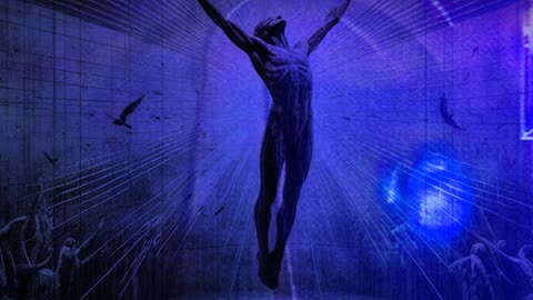 ALLAIN RAUEN - ECHOES OF LIBERATION