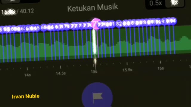 Pleas like my editing Capcut videos beat my editing