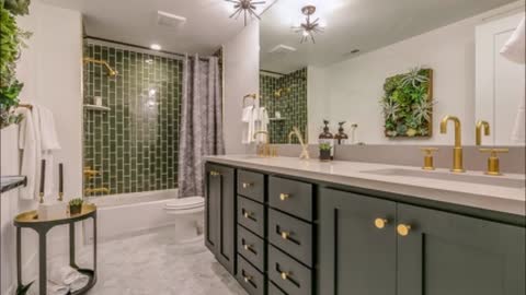 A & A Construction Property Maintenance and Remodeling - (904) 204-7917