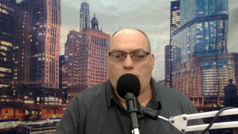 WHERE DID 1.9 TRILLION DOLLARS GO?