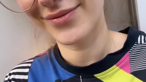 Hazal kaya Turkish Actress New video