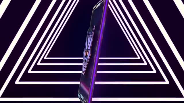 I will create unique nft crypto art cards or coins in 3d
