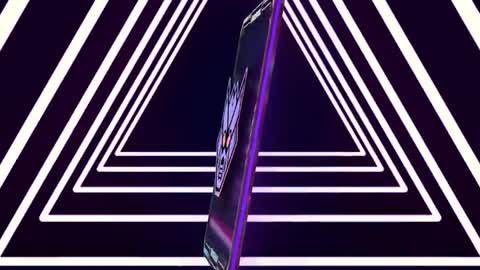 I will create unique nft crypto art cards or coins in 3d