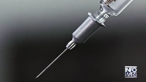 The Transhumanist War Has Begun