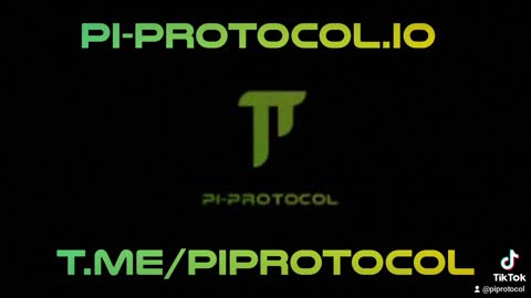 Pi-protocol.io - The Pi-Metaverse