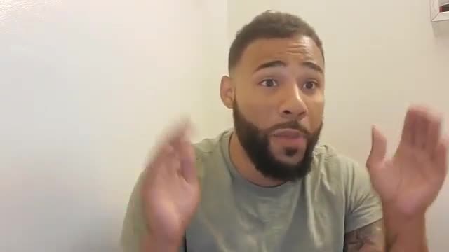 God Allowed False Prophecy To Happen