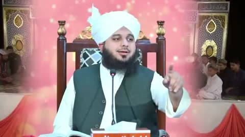 Mufti Tariq Masood ki badtareen gustakhi.By Pir Ajmal Raza Qadri.