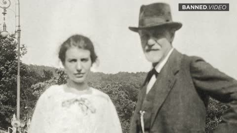 The Pedophile Propagandist Roots Of NetFlix