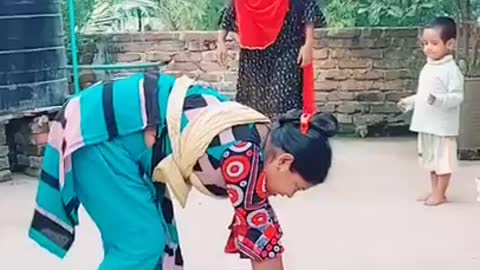 tiktok vairal video