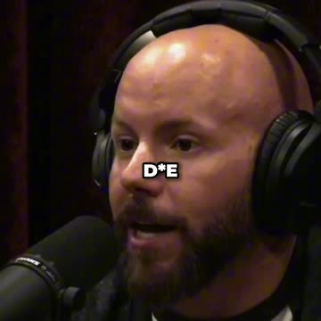 Dark Truth Behind Health Care System