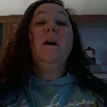 We Can Love original folk chill song