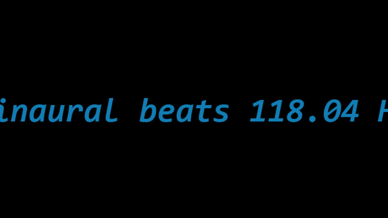 binaural_beats_118.04hz