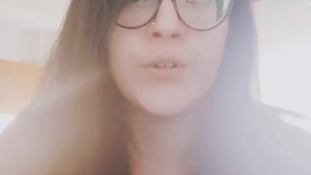 Έκανε όλα τα εμβόλια - Αρρώστησε και κόντεψε να πεθάνει....