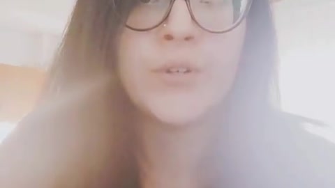 Έκανε όλα τα εμβόλια - Αρρώστησε και κόντεψε να πεθάνει....