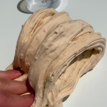 Oddly&Satisfying&ASMR/sound ON🔊 😌 Part 45