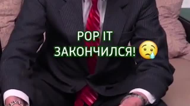 Russian president Putin vs USA president joe Biden funny moments video