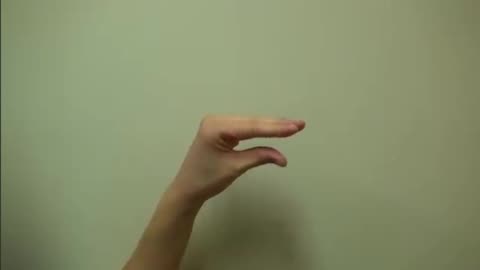 Hand strength and mobility