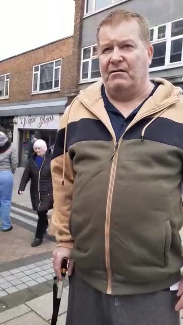 Vaccine injuries dog.. pals 7 months in a coma cos of the safe and effective death jabb