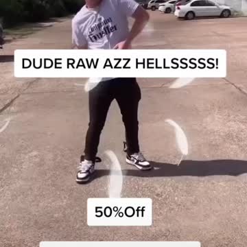 Little Doo Rag Bourbonnais Middle Class Killing This Dance Track