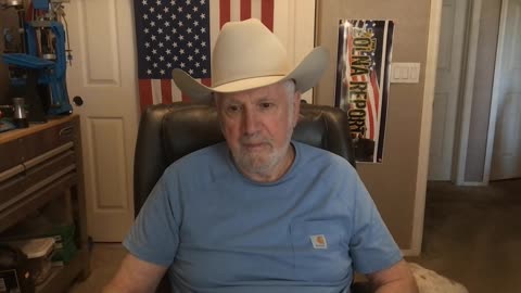 Under,"FOIA," Requests, No Evidence Of,"Cooties," Covid-19 Virus Exists!