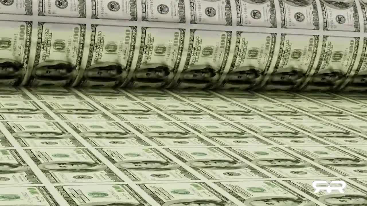 🛑MARKET CRASH🛑 World War III and the Imminent Big Banks Collapse