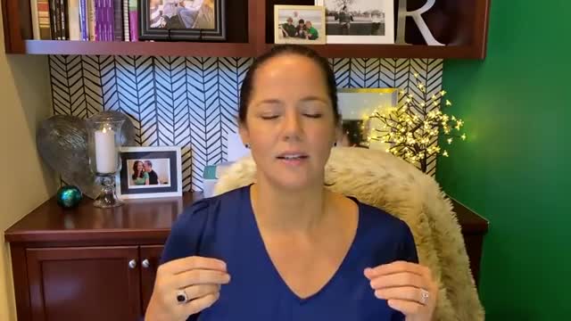 1-20-21 Revelation For The Patriots of The U.S.